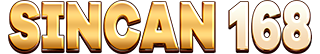 Sincan168